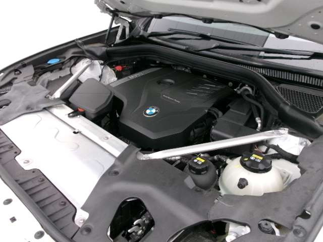 X4xドライブ30i Mスポーツ 4WD