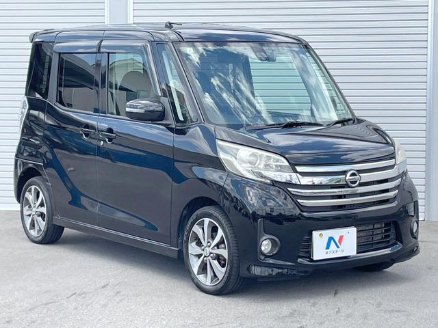 �������x�̃K���X�疌�ŝ����͂������A�㎿�ȃc���E����������B���O����_���J�����؂Ȉ��Ԃ�ی삵�A�F�����E�򉻂�h�~�B�u�e�X�v���b�V���R�[�g�v�A�u�e�v���~�b�T�R�[�g�v���炨�I�т��������܂��B