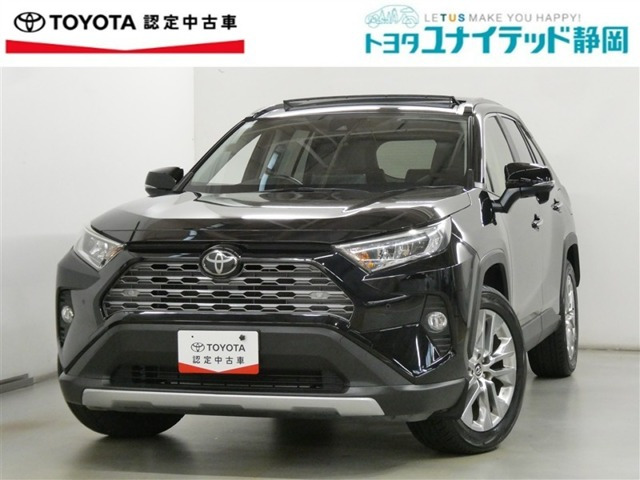 RAV4