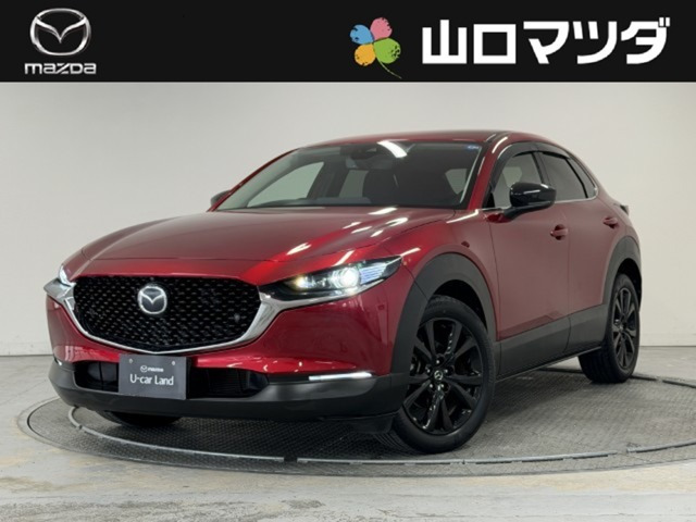CX-302.0 20S