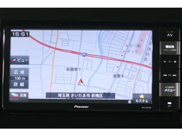 クロスビー1.0 ハイブリッド(HYBRID) MZ 4WD