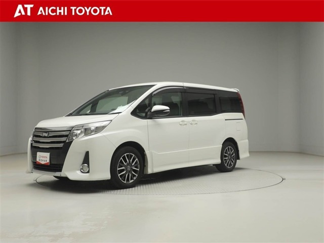 ノア2.0 Si