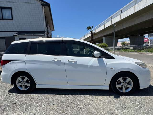 1�����E1000KM�̏����ۏ؂�v���܂��B����ɗL�������ۏ؂�EGS�ۏ؂ƃJ�[�Z���T�[�A�t�^�[�ۏ؂�2�����p��!!�������̂�����̓X�^�b�t�܂ł����|��������!!
