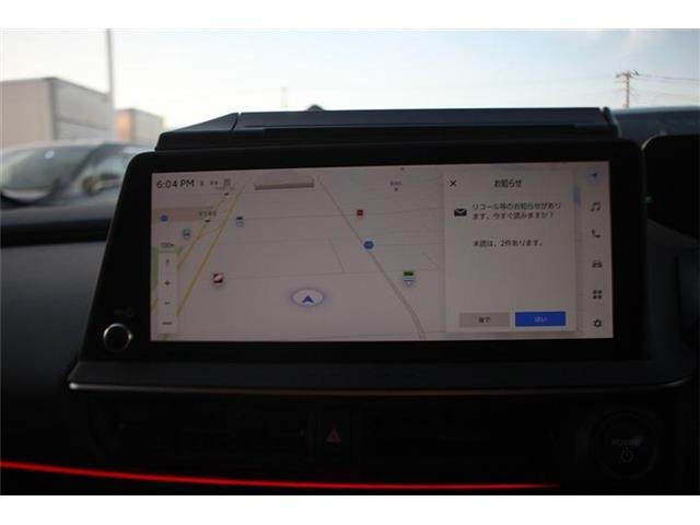 プリウス2.0 Z E-Four 4WD