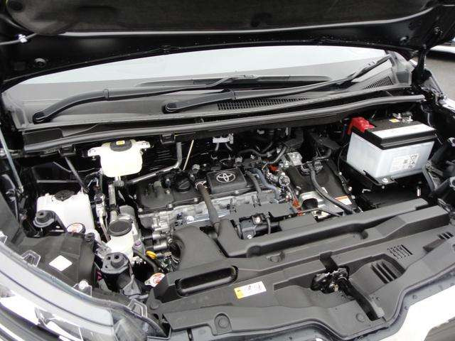 ���V�^1.8L�n�C�u���b�h�V�X�e����WLTC���[�h22.0KM/L(�J�^���O�l)��