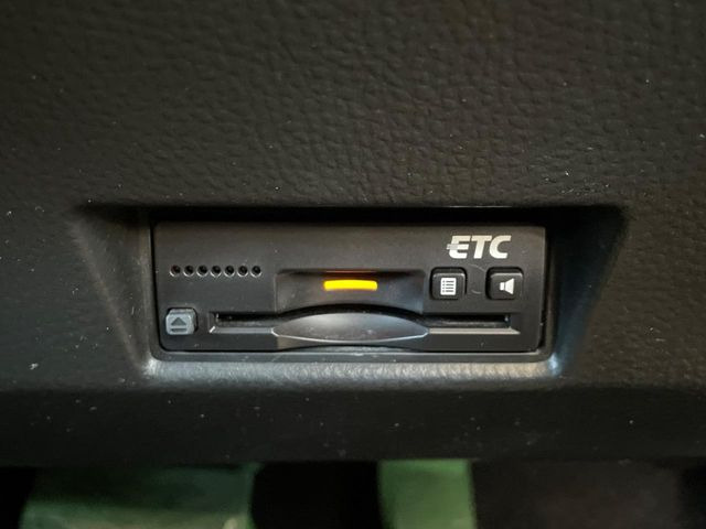 スイフト1.2 XL