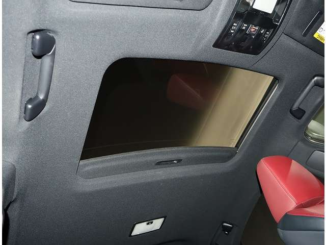 NX200t Fスポーツ
