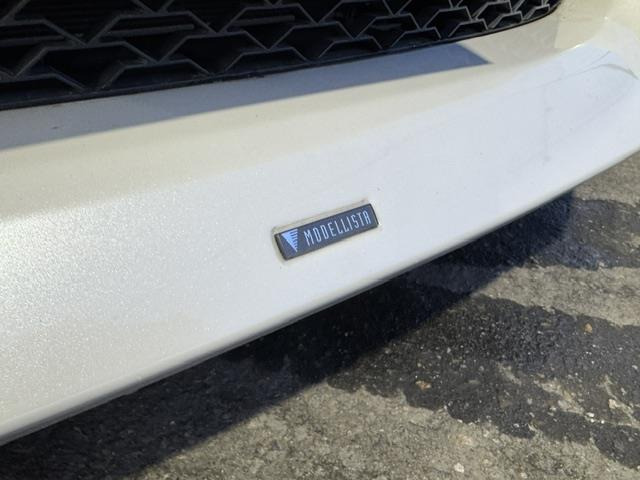 862.0 GT