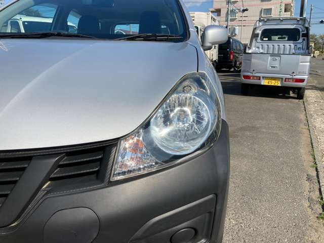 �S������l�b�g��ʂ��Ă��₢���킹�����Ă���܂�!���\���t��������΋C�ɂȂ�ӏ��̎ʐ^�������肢�����Ă���܂��B