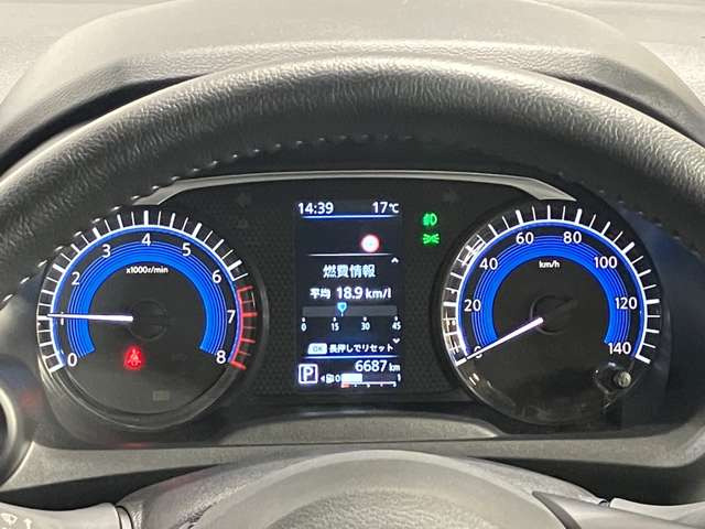 デイズハイウェイスターX プロパイロットエディション