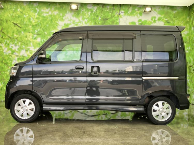 アトレーワゴンカスタムターボ RS リミテッド SAIII