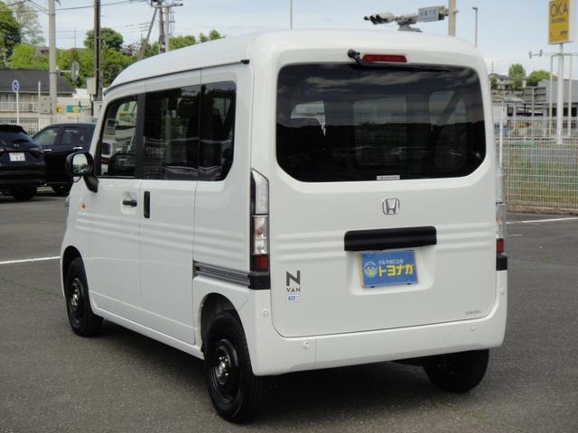 ���x�����z�\���Ŗ��m������p�͂��q�l���猩���Ȃ�����!�s�����ȏ���p�͒����܂���!����p�̓������E����������!���ЂƂ̔�r�ł͎ԗ��{�̉��i�����Ŕ��f���Ȃ��ŉ�������