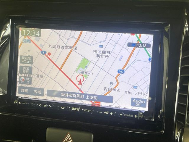 ハスラーJ スタイルII