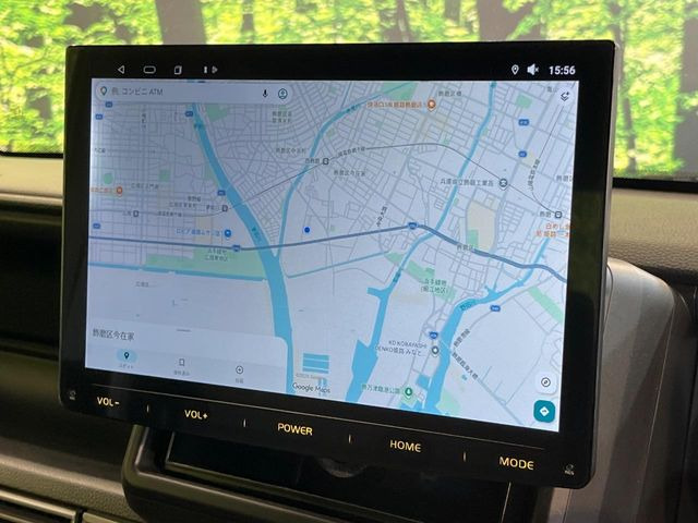 N-VAN