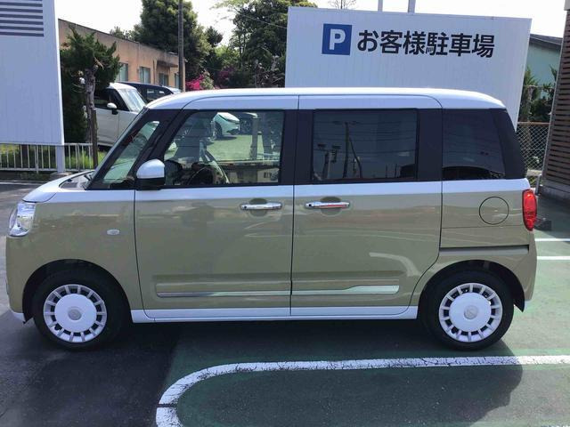 ムーヴキャンバス