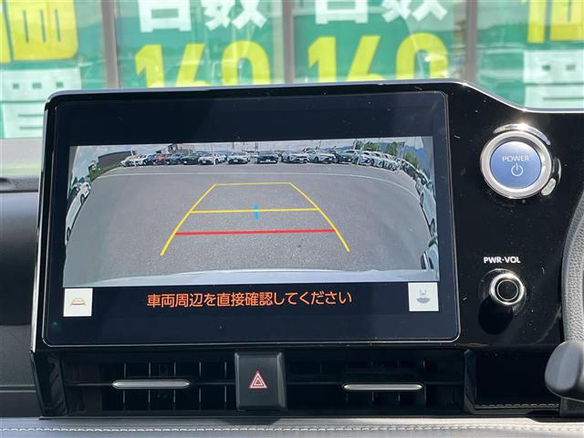 ノア1.8 ハイブリッド S-Z