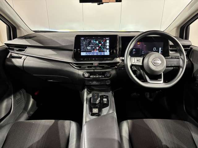 ノート1.2 X