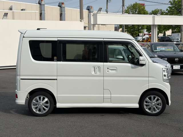 �g���i�K�ɐ���X�փA�N�Z�X���肪�Ƃ��������܂��B�����[���ł����߈������i!���[�U�[���璼�ڎd���ꂽ�㎿�Ԃł�!(�������≺���)���܂ŏ���Ă����̃I�[�i�[�̎g������������܂��̂ň��S��1��ł��ˁ�