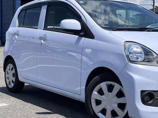CAR�ƌ�����GO�̃J�[�S�[����X�ł�!���Ԃ̂����k�Ȃ牽�ł����C�y�ɂ��₢���킹��������!!