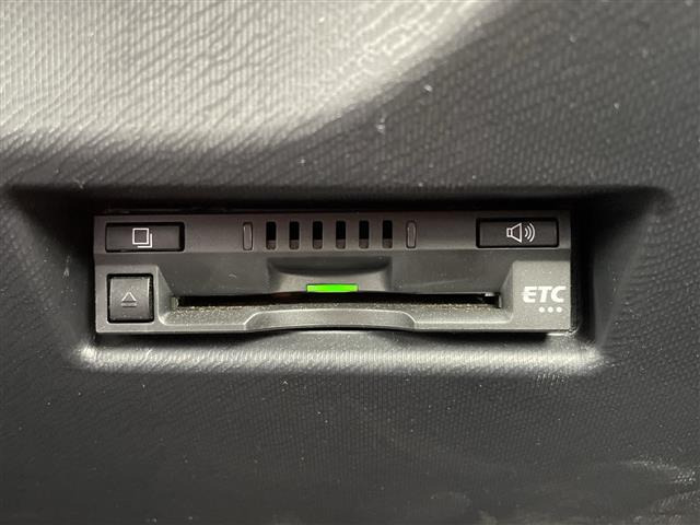 アクア1.5 S