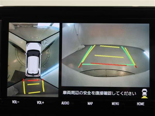 ライズ1.0 Z
