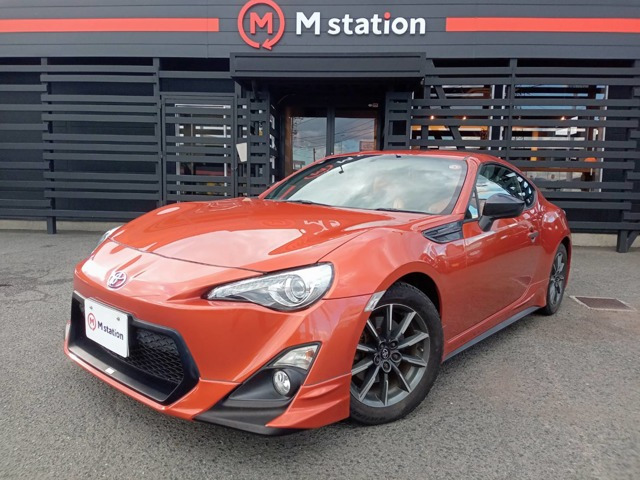 862.0 GT