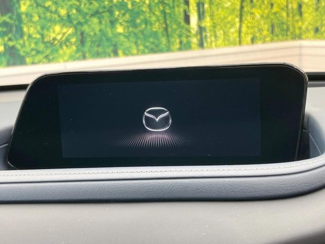 CX-302.0 20S プロアクティブ ツーリングセレクション