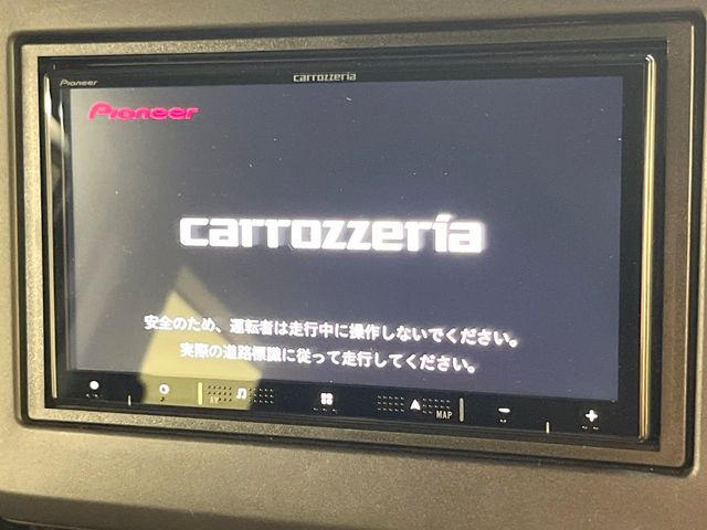 N-BOXカスタムL