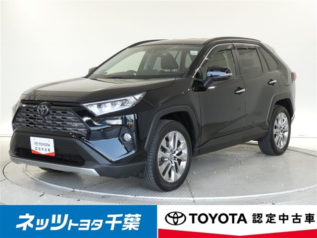 RAV4