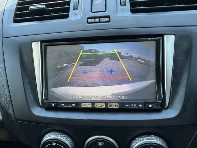 ���i�r�ECD�EDVD�E�o�b�N�J�����ETV�EBluetooth��