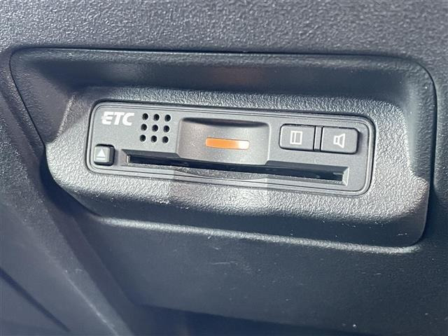 フリード1.5 G ジャストセレクション