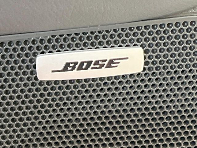 CX-82.5 25S ブラックトーンエディション