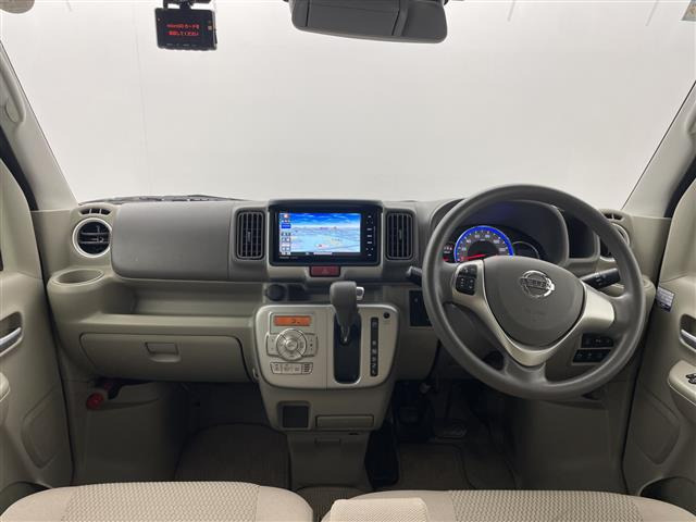 NV100クリッパーリオE 4WD