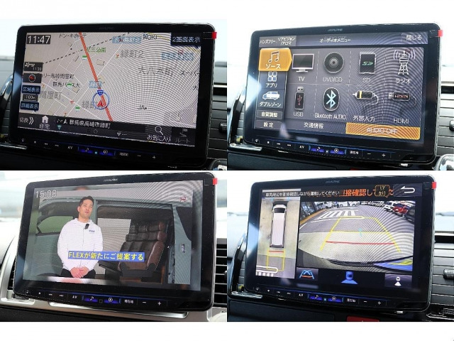 ハイエースバン2.8 スーパーGL ダークプライム S ロング ディーゼル 4WD