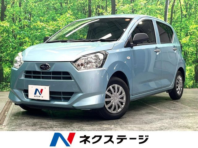 プレオプラスF