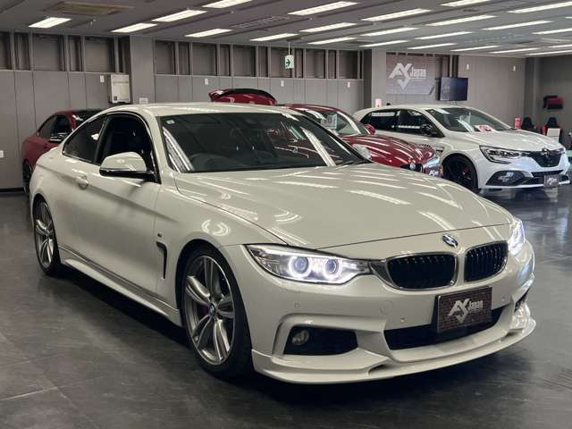 �d�Ԃł��z���̏ꍇ�͎��O�ɂ��A������������Ήw�܂ł��}���Ɏf���܂��B