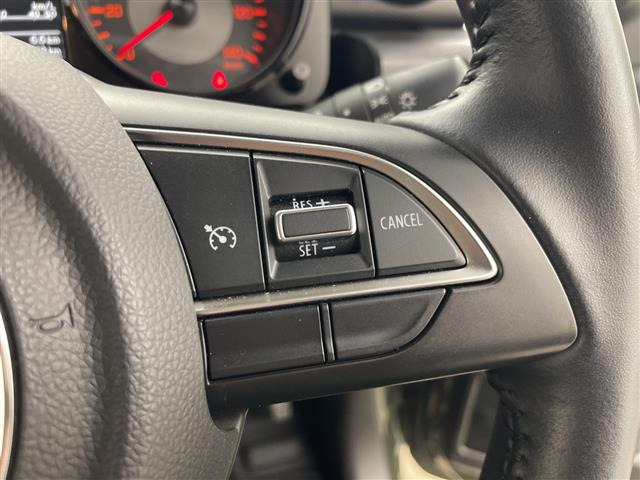 ジムニーXC 4WD