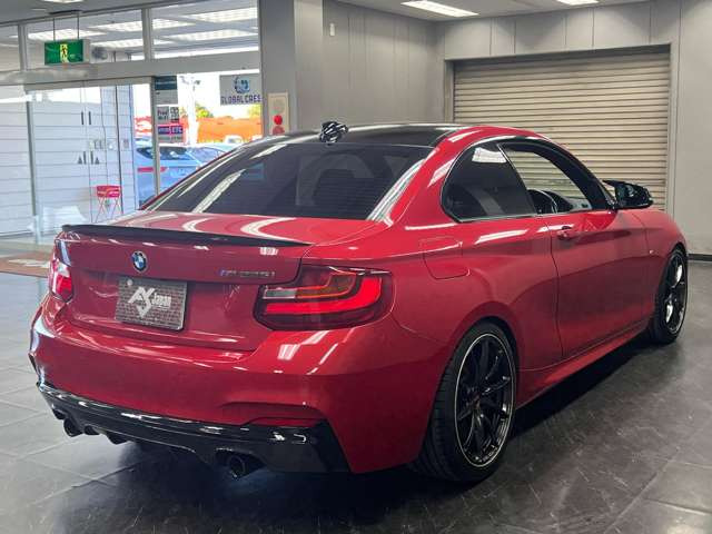 �S�Ă̂��Ԃ������ɂ���킯�ł͌�����܂���̂ŁA���X�O�Ɏ��O�A�������肢�v���܂��B