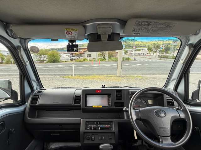 ピクシストラックスタンダード SAIIIt  4WD