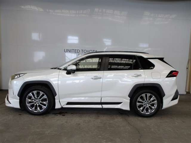 RAV4