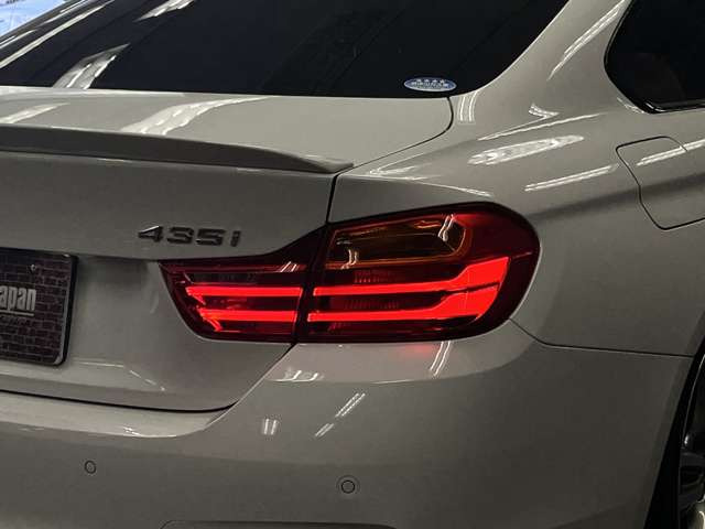 �y�A�N�Z�X�z����:������/���Β���IC����15���B