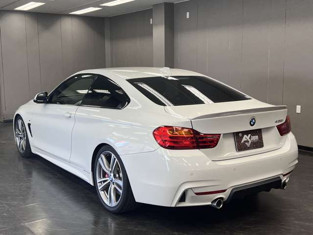 �y����E����z���q�l�̂��Ԃ̉���E����A�劽�}�ł��B���{�Ԃł��A���Ԃł����C�y�ɂ����k�������B