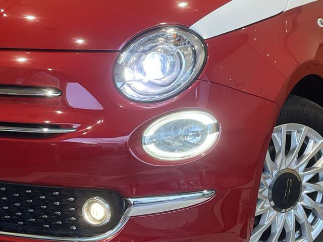5001.2 ドルチェ