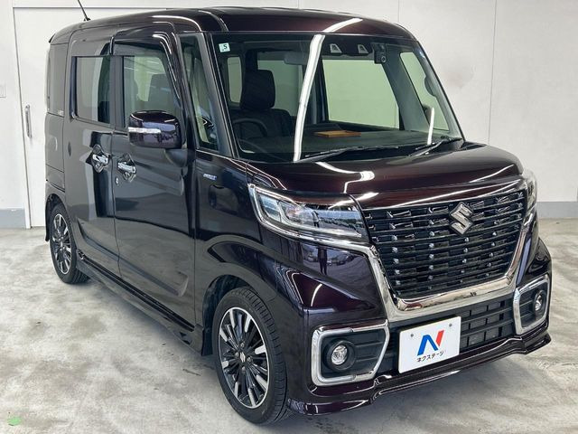 �������x�̃K���X�疌�ŝ����͂������A�㎿�ȃc���E����������B���O����_���J�����؂Ȉ��Ԃ�ی삵�A�F�����E�򉻂�h�~�B�u�e�X�v���b�V���R�[�g�v�A�u�e�v���~�b�T�R�[�g�v���炨�I�т��������܂��B