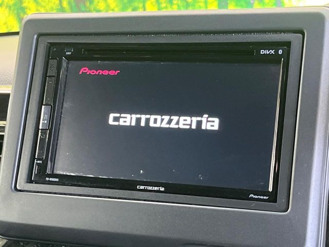 N-BOXカスタムL