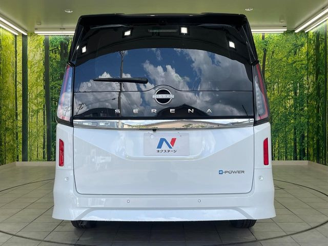 ���S�̍Œ�10�N�E���s�������ۏ�(�L��)�����p�ӁB�ۏؓ��e���[���͂������A�����_��&�I�C��������A�N�����x�̑S���E24���ԃ��[�h�T�[�r�X���t�т���Ă���܂��̂ł����S�������B