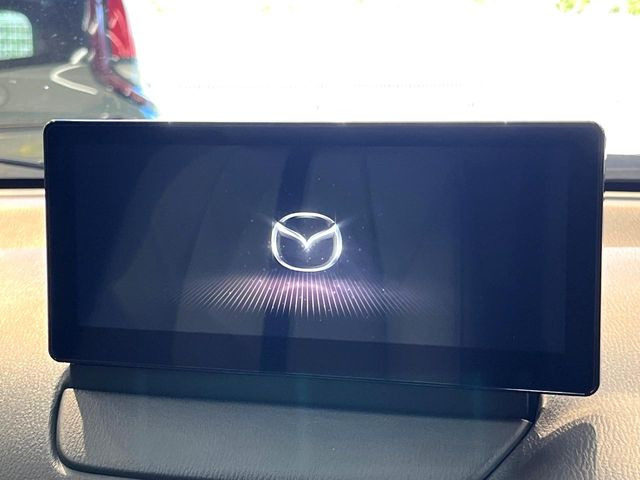 CX-31.5 15S アーバンドレッサー