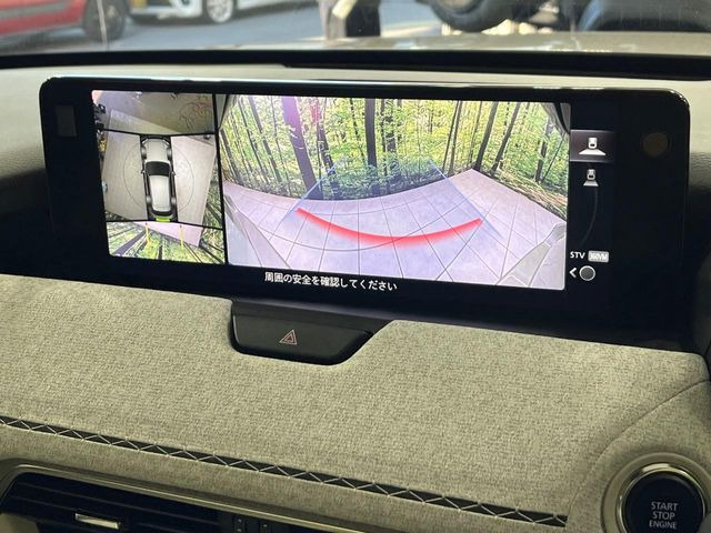 �y360&deg;�r���[���j�^�[�z��p�̃J�����ɂ��A�ォ�猩���낵���悤�Ȏ��_��360�x�N���}�̎��͂��m�F���邱�Ƃ��ł��܂������p�������m�F���₷���A�����ꏊ�ł̐؂�Ԃ��⒓�Ԃ��X���[�Y�ɍs���܂��B