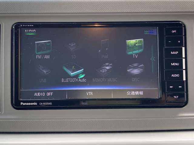 ミラトコットX SAIII