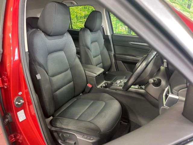 �y�p���[�V�[�g�z�X�C�b�`��ŊȒP�ɃV�[�g�̔��������\!�d��������͂�����܂���!���K�ȃV�[�g�|�W�V�����ɃZ�b�g���āA���K�ȃh���C�u�����y���݂��������B